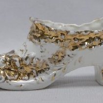 Lhm E.1977.2206 (1) Edited